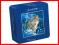 Puzzle 121 el. w metalowej puszce... [nowa]
