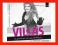 Villas (Płyta CD) [nowa]