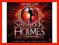 Cd Mp3 Młody Sherlock Holmes.... [nowa]