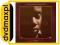 dvdmaxpl MICHAEL KIWANUKA: HOME AGAIN (2CD)