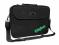 HIT! PRAKTYCZNA TORBA NA LAPTOPA NOTEBOOKA 15,6