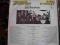 JAZZ BAND BALL ORCHESTRA  - JAZZ JAMBOREE 76/77