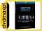 dvdmaxpl CHRISTOPHER NOLAN KOLEKCJA (6BLU-RAY)