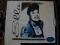 ELLA FITZGERALD - 4CD BOX ELLA FITZGERALD - 4CD BOX
