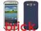 Oryginalne Etui ClipOn SAMSUNG i9300 Galaxy S3 III