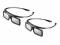 Okulary Samsung SSG-3050GB nowość !!!!   2 SZTUKI!