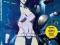 GHOST IN THE SHELL SEZON 1 + 2 (DVD) NOWE PRIOR.!