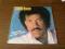 LP - LIONEL RICHIE - Dancing on the ceiling - SELA