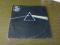 LP - PINK FLOYD - The dark side of the moon - Muza