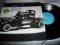 AEROSMITH - PUMP  (LP)