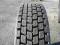 295/80R22,5 295/80 R22,5 MATADOR DIAMOND -JAK NOWA