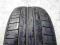 235/55R17 235/55 R17 BRIDGESTONE POTENZA RE040 5mm