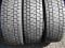 315/70R22,5 315/70 R22,5 BANDVULC BDE1 M+S - 12mm