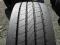 295/80R22,5 295/80 GOODYEAR REGIONAL RHS II - 13mm