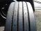 315/80R22,5 315/80 R22,5 HANKOOK AL10 '2011r 10mm