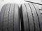 315/80R22,5 315/80 R22,5 DUNLOP SP341 '2008r 8mm