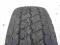 215/75R16C 215/75 R16C BRIDGESTONE DURAVIS R630 8m