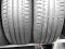 235/55R17 235/55 VREDESTEIN ULTRAC CENTO -JAK NOWE