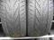 225/55R17 225/55 R17 GOODRIDE SV308 '2009r 5mm