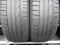 225/50R17 225/50 BRIDGESTONE POTENZA RE050A - 5mm