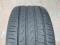 245/45R17 245/45 R17 PIRELLI CINTURATO P7 '10r 5mm