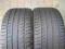 245/40R17 245/40 R17 - MICHELIN PRIMACY HP -TANIO