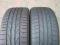 215/45R17 215/45 R17 BRIDGESTONE POTENZA RE050 5mm