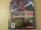 Pro Evolution Soccer 2009 (PS3)