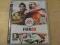 FIFA 09 (PS3)