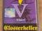 CLOSTERKELLER VIOLET gothic 1999