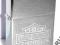 ZAPALNICZKA ZIPPO HARLEY DAVIDSON Z LOGO - GRAWER.