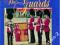 Best of the Guards [CD] Nowa Wyprzedaż