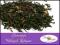Herbata Czarna EARL GREY 50g. WYSOKA JAKOŚĆ !!!