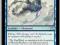Air Elemental - Uncommon 10th Edition DarekMTG