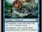 Floodchaser x4 - Common Morningtide DarekMTG