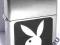 ZAPALNICZKA ZIPPO PLAYBOY RABIT