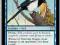 Thieving Magpie - Uncommon 10th Edition DarekMTG