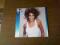 LP - WHITNEY HOUSTON - Whitney - Arista 1987