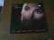 LP - SINEAD O'CONNOR - I do not want what I haven'