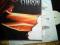 CHARON  -- CHARON  (LP)