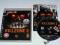 KILLZONE 2 PL (PS3) ~SKLEP WIELUŃ~