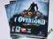 OVERLORD II PL (PC) NOWA, FOLIA ~SKLEP WIELUŃ~