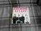 LP  - CZERWONE GITARY  - Na fujarce