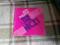 LP- KEITH EMERSON & THE NICE -Polskie Nagrania