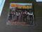 LP- NO TO CO - So What - Animals - Winwood Spencer