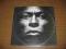 LP - MILES DAVIS - Tutu  - Polskie Nagrania