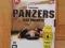 CODENAME PANZERS - FAZA PIERWSZA JAK NOWA GRA PL