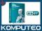 Antywirus ESET NOD32 AntiVirus PL BOX 1 PC 1 ROK