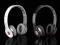 Monster Beats by Dr. Dre Solo HD  WYSYŁKA Z POLSKI