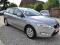 2008/2009r. FORD MONDEO KOMBI. 2.0 16V